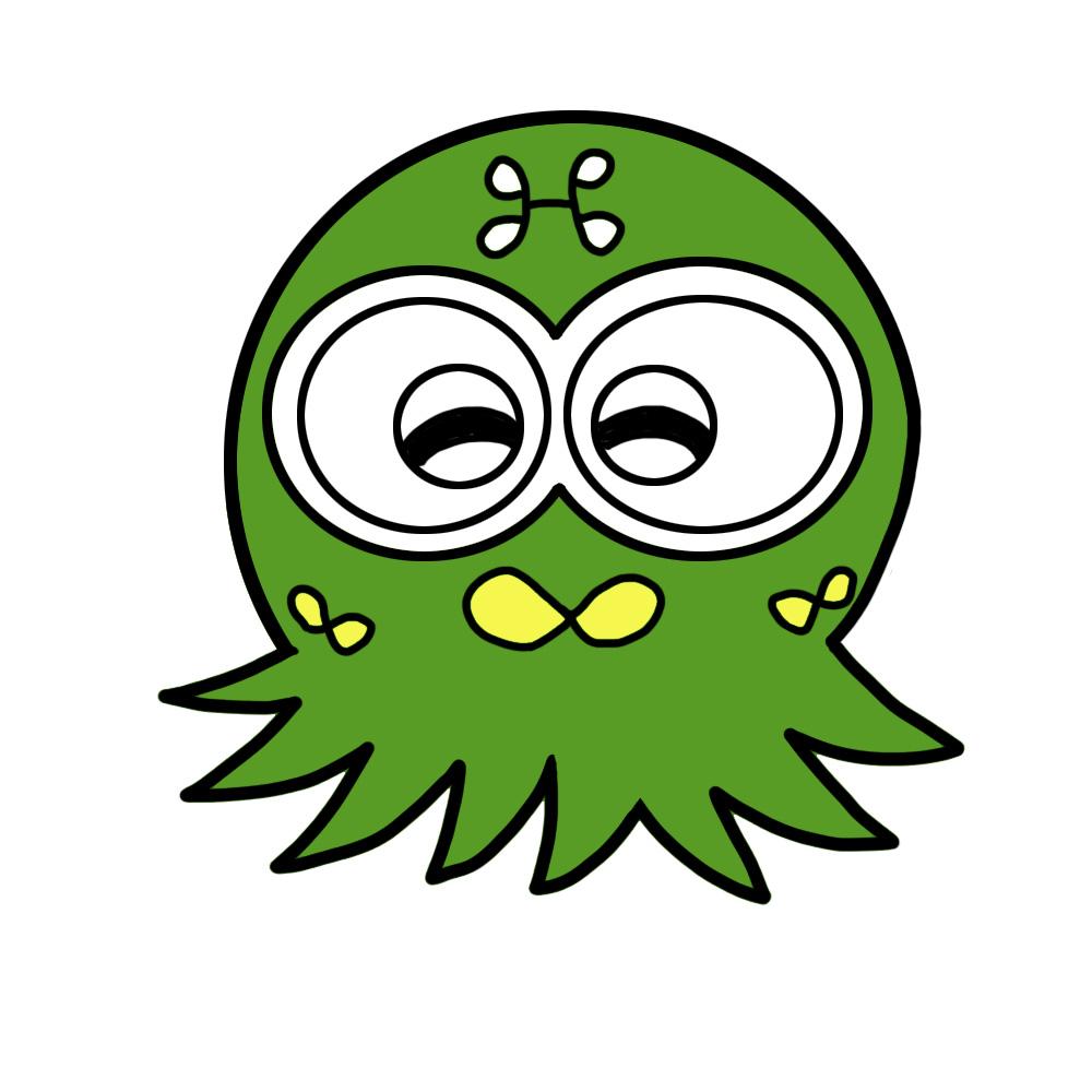 os000h