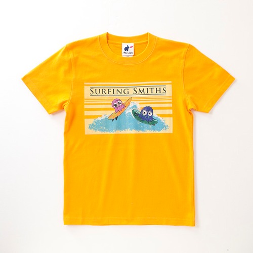 TS-surf-Org