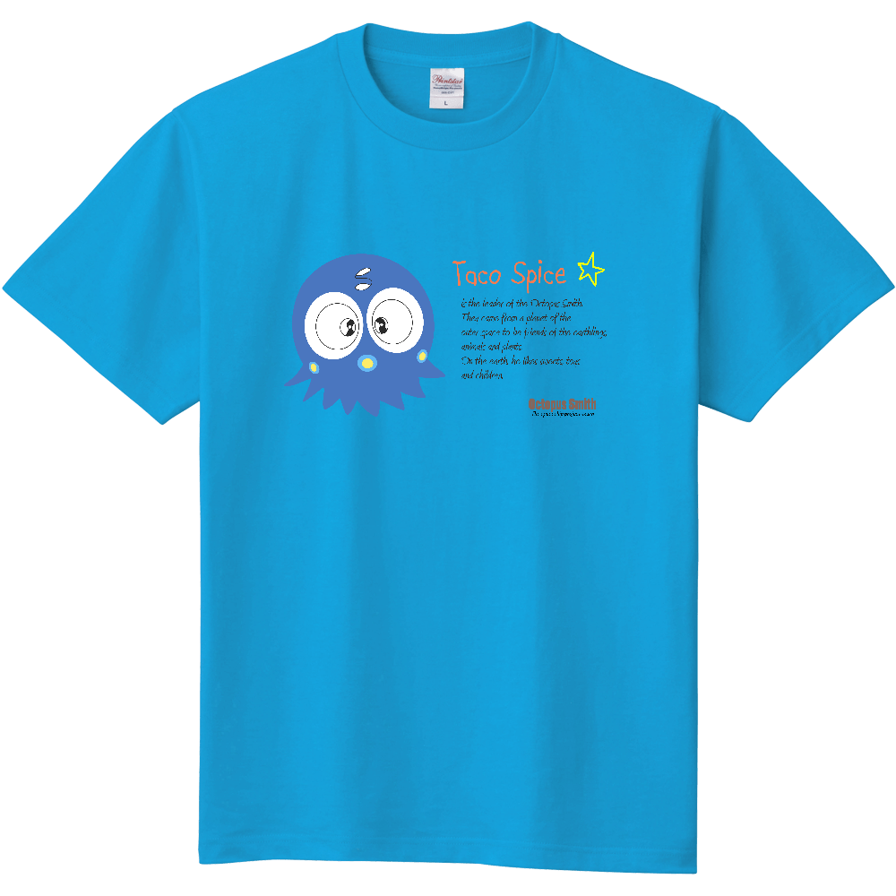 pos-kt018s-tb-1